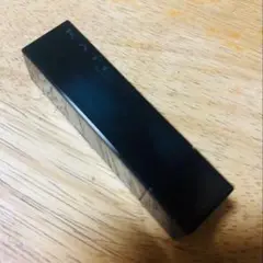 Item thumbnail for item 412dc54b-e787-4792-a01b-eb888918ebe7