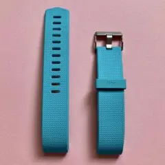 【中古品】Fitbit Charge2 純正バンド / Lサイズ