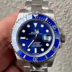 rolex 腕時計 ロレック 人氣の時計 新品未使用39