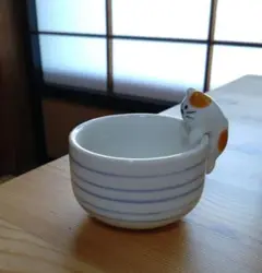 concombre コンコンブル　置物