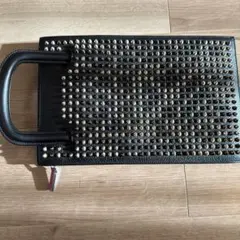 Item thumbnail for item 2735ebc3-d15b-4af0-93b8-78b63c1c445a