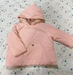 気まぐれセール 未使用 bonton 小人コート