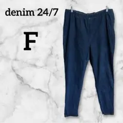 Item thumbnail for item 39af95bc-4b9d-4ef1-a8b9-bbfc00602df7