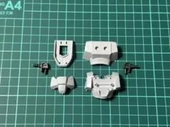 Item thumbnail for item e9508ffe-2f1a-4ed6-9771-a1d57610ca24