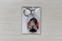 にじさんじ 三枝明那 にじネイル Classy ランダムアクリルキーホルダー