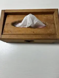 Item thumbnail for item b105c42a-1ddf-46dd-a7f3-14d64b73eab1