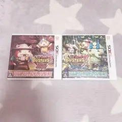 3DS 妖怪ウォッチ マグナム ソード カセット ソフト まとめ売り