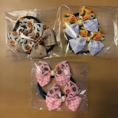 Item thumbnail for item afe076e7-b8bc-4ea7-b1bb-4bc4a42aef22