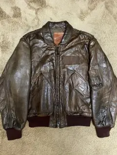 Item thumbnail for item 415f52d7-1f77-4df0-95e8-f477359ad551