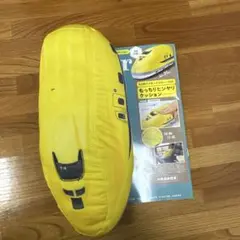Item thumbnail for item 67d090b3-965f-4748-829c-7c6a6b0e30d1