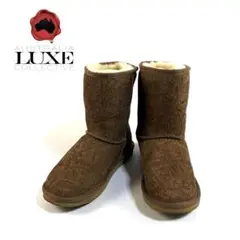 Item thumbnail for item 810ea116-975c-427b-9699-d21b3475b014