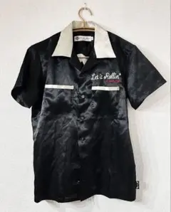 Item thumbnail for item 4b400240-535f-42b0-a8ee-a95d73ff2ff8