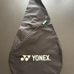 【新品】YONEX ラケットバッグ ラケットケース テニス/バドミントン