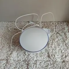 philps hue go 1世代