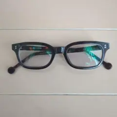 l.a.Eyeworks（エルエーアイワークス）度入り