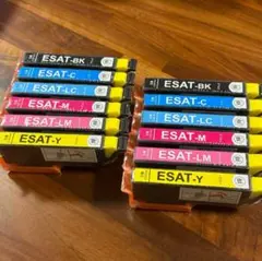 Item thumbnail for item ee523a23-453e-448a-96d9-338c3aff68bf