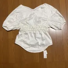 Item thumbnail for item 6d83746c-efbb-4951-95c9-1d24a41265f7