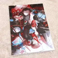 Item thumbnail for item ca53523a-0001-42af-ab85-e7d19d041151