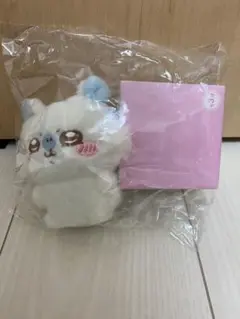 Item thumbnail for item bab4f8af-470d-4045-9ca2-cb87bae75fb6