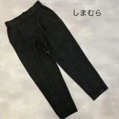 Item thumbnail for item 37bd6141-5101-47c2-974c-f930b677f021