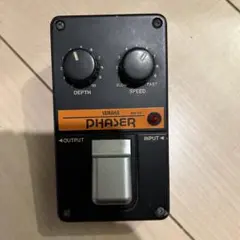 2025年最新】yamaha ph-01の人気アイテム - メルカリ