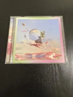 Item thumbnail for item 8363578b-4b31-4a53-99df-4ecc403cbbdd