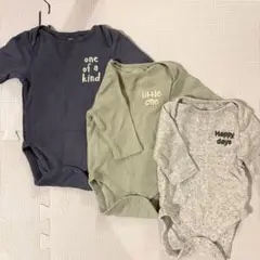 Item thumbnail for item 6a34f4ab-c427-4af0-af8f-dd755bffe175