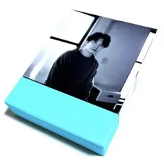 星野源 Gen Box Set Poetry (初回限定版）