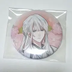 千暁 缶バッジ ※いいね‪✕‬