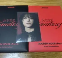 Item thumbnail for item 88ad75b7-3483-4e6f-81a8-9a99d2b12e6a