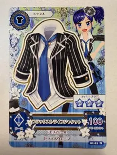 Item thumbnail for item d9087493-5e5d-48e0-85f2-d9a0f0d4a76b