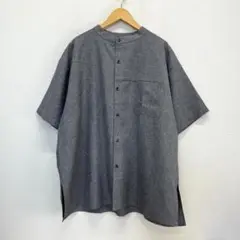 Item thumbnail for item 6777e1b4-ad5b-4875-a593-9054a9a3b2bf