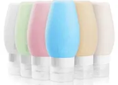 Item thumbnail for item 70534a62-519f-418a-843f-2c738d4cb97d