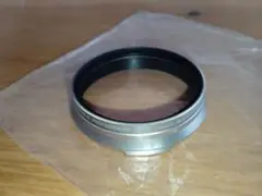 Item thumbnail for item b1e2d2a0-547c-4e41-bff1-3c66dd8a26c9