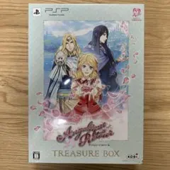 Item thumbnail for item 05eed6c6-6f81-4857-9350-9a34b6506cd0