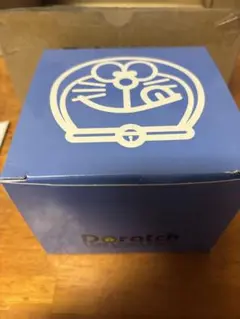 ドラえもん Doratch ドラッチ 1998