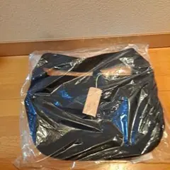 T.T タイガ　タカハシ　004 ショルダーバック