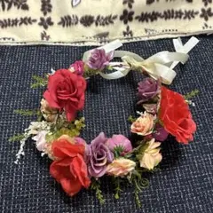 新品⭐︎レイポー⭐︎豪ジャス˚✧₊⁎❝᷀ົཽ≀ˍ̮ ❝᷀ົཽ⁎⁺˳✧༚