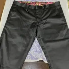 Item thumbnail for item 1bcb4203-2da4-4d83-9db6-87ebb6013ca8