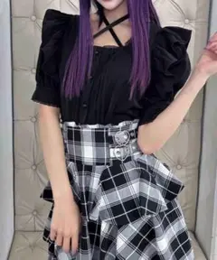 Item thumbnail for item 33d13544-a00a-41da-b964-89c7159fa1ce