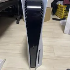 PS5 プレイステーション5 PS5 CFI-1000A