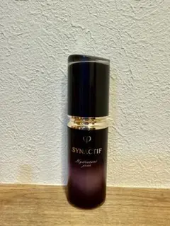 Item thumbnail for item 4edf1c49-83ee-4233-96b4-66f045af55cd