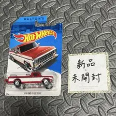 Item thumbnail for item 6d185342-ae30-433d-aeff-054169ec7bca
