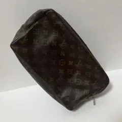 Item thumbnail for item da495fd7-db27-4203-a844-cc2e3f36d21d