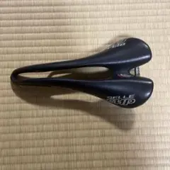 2025年最新】SELLE SMP EVOLUTIONの人気アイテム - メルカリ
