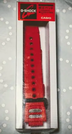 Item thumbnail for item e06725b9-1018-4061-a5fd-2b69d959fe09