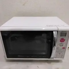 2025年最新】RE-180KS-Wの人気アイテム - メルカリ