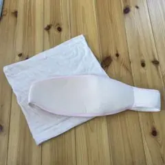 Item thumbnail for item bf38af41-5627-4d11-bd41-de43a9d8d924