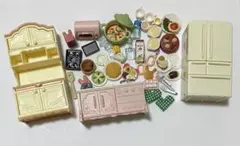 Item thumbnail for item 6e2a071d-a04b-4ec4-b909-4a6db37a6334
