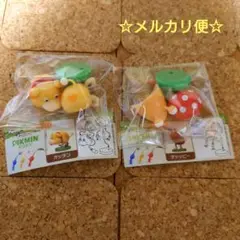 Item thumbnail for item feda9190-dba0-4c18-992d-00bb97bae7d9